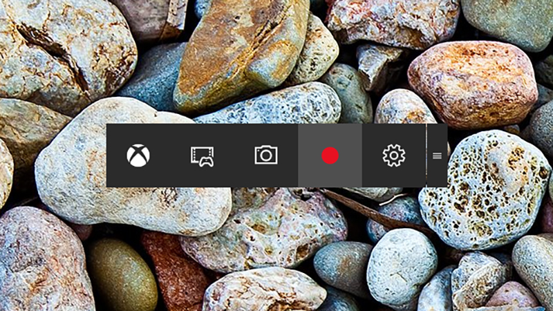 Illustration for article titled 5 opciones escondidas en Windows 10 que deberías conocer